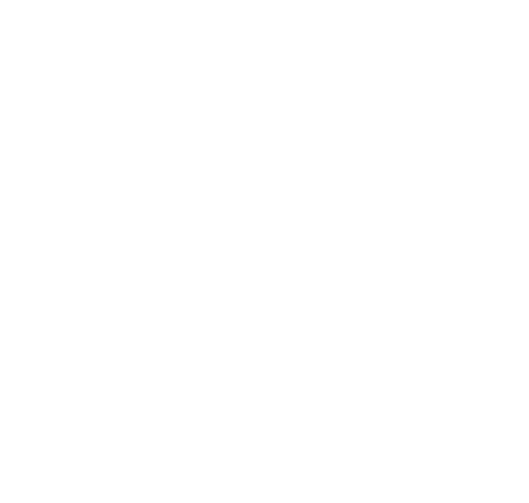 Lalo Aerials
